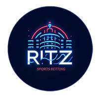 Ritz.Game