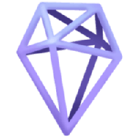 ROA CORE