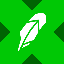 Robinhood tokenized stock