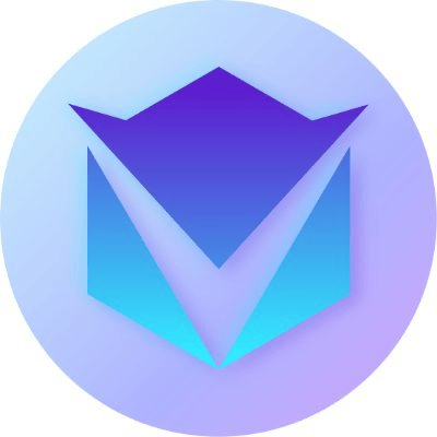RoboFi Token