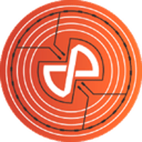 Robotina
