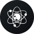 Rocket LabRocket Lab
