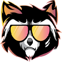 Rocket Raccoon