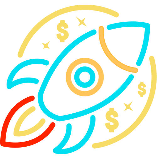 Rocket Token