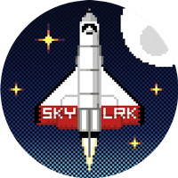 Skylark