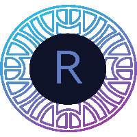 Rogan Coin
