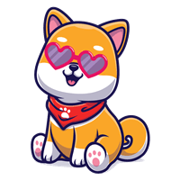 Romeo Doge