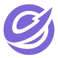 ROMToken