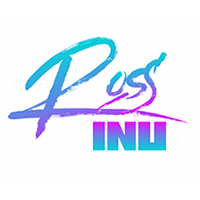 Ross Inu