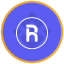 Roundhill Memory ETF Tokenized bStocks