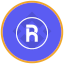 Roundhill Memory ETF DRAMG