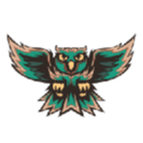 Rowket