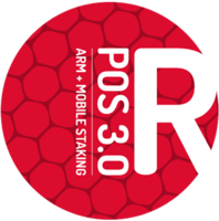 RPICoin
