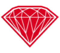 Rubies