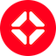Ruby Protocol