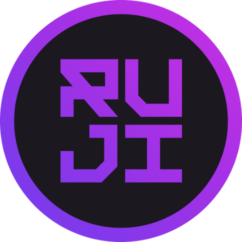 Rujira