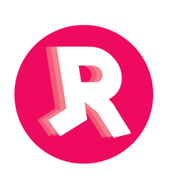Runassociates