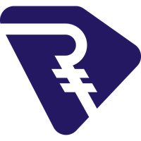 Rupaya