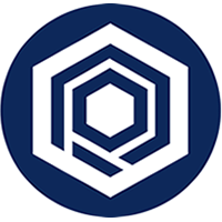 rUSD