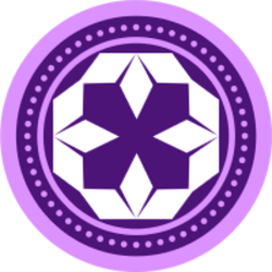 DNA(RXC)