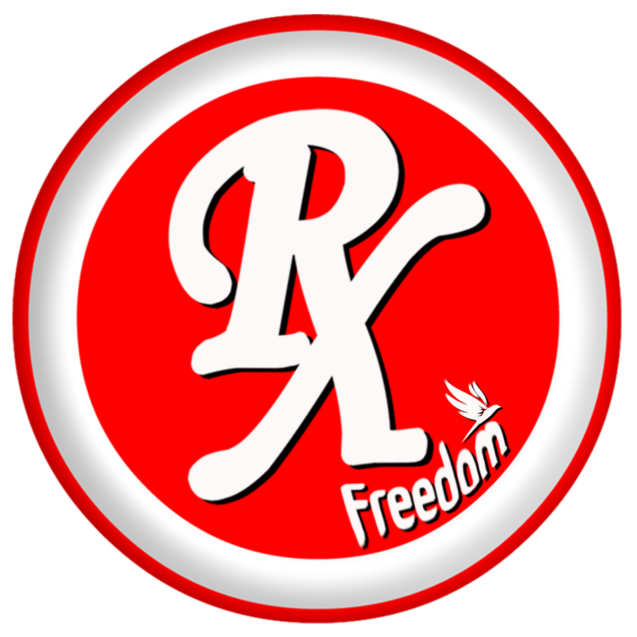 RXCC