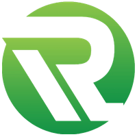RYAcoin