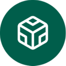 S-Wallet Protocol