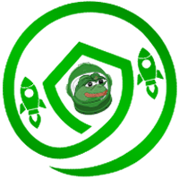 Safe PEPE Moon