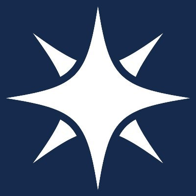 Safe Star