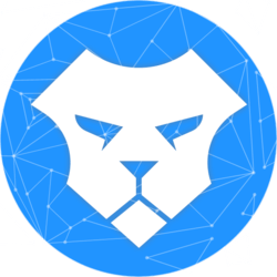 SAFE TOKEN