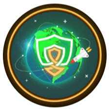Safe Universe