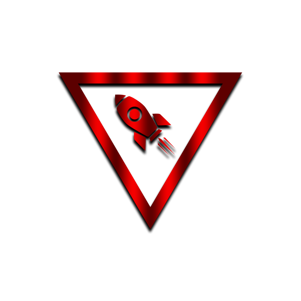 SafeAffinity