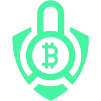 SafeBank Token