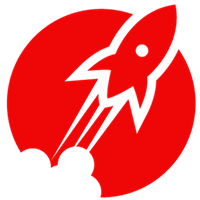 SafeBLAST