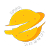 SafeIcarus