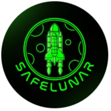 SafeLunar