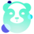 SafePanda SPND