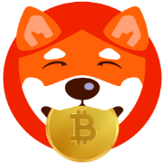 SafeShiba