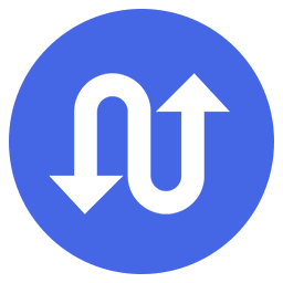 SafeSwap Online