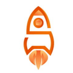 SafeX