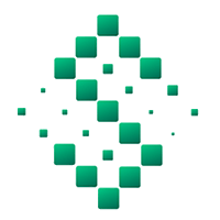 SafuFide