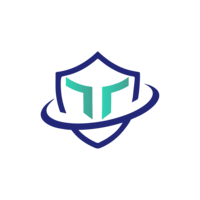 SafuTitano