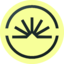 Sahara AI