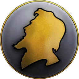 Saint Token