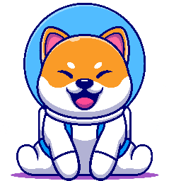 Sakura Inu