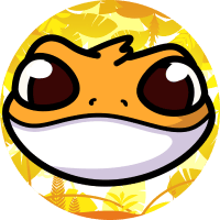 SALAMANDER