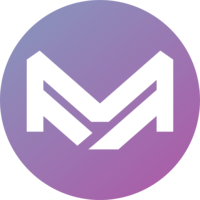 Salary Mining