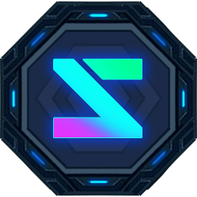 Salo Token