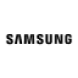 SAMSUNGG SAMSUNGG
