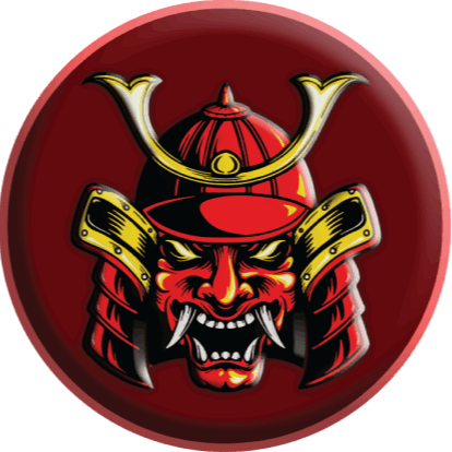 SamuraiBattle